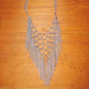 Sugarfix Necklace from Baublebar